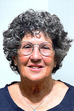 Abbildung: Barbara Weisser