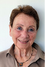 Abbildung: Brigitta Voss